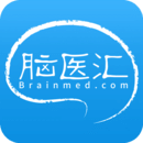 詹姆斯喊話《使命召喚》為布朗尼要皮膚！拉塞爾：我也想要??