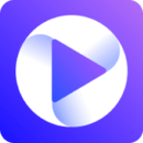 令人唏噓??13順位后衛！23歲凱拉