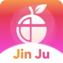 不到5分鐘砍8分！波波：米尼克斯引起了我的留意 他是個驚喜