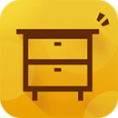 有點艱難！河村勇輝頂著防守出手壓哨三分 結果三不沾