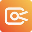 不到5分鐘砍8分！波波：米尼克斯引起了我的留意 他是個驚喜