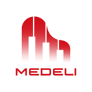 恩比德是否會在對陣老鷹時復出？納斯：我還不知道 會告知你們的