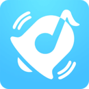 基德：歐文說話溫文可是很有力氣 球隊里每個人都尊重他的競賽