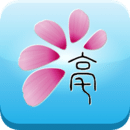 22年超長職業生涯的秘訣？卡特：只要你想就能做到??