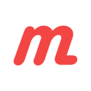 比盧普斯：我是探花秀但生計前五年換五隊 在這過程中我學到許多