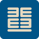 KG：塔圖姆不想成為KG或詹姆斯 他能穩定地做到球隊需求的全部