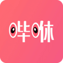 蒂爾曼三分3中3！馬祖拉：他和團隊在休賽期的盡力得到了報答