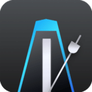 ??星光熠熠！KD、威少、沃爾、安東尼觀戰大學橄欖球賽