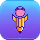 恩比德是否會在對陣老鷹時復出？納斯：我還不知道 會告知你們的