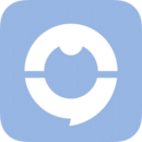 約基奇：很幸運能具有威少 他能在轉化防衛方面幫咱們許多