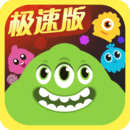 ??星光熠熠！KD、威少、沃爾、安東尼觀戰大學橄欖球賽