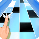 th華體app官網下載入口電腦免費版