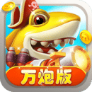 ??庫里曬德羅贊贈書寄語：09屆依然在堅持！永遠愛與尊重??