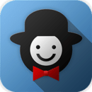 候補進場體現不俗！馬穆半場6中3得全隊最高11分 另送出4次助攻