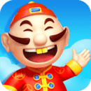 缺陣超1000天??球哥即將復出 上一次打比賽時才24歲 本月滿27歲