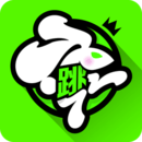 馬祖拉：科內特是咱們最好的防衛球員之一 這個夏天他十分盡力