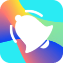 兩分彈無虛發！瓊斯5投5中得到10分4籃板6助攻5搶斷