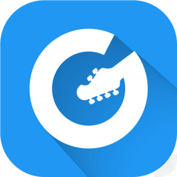 馬祖拉：沃克或許覺得一些細節不重要 其實不然 他明日還有次時機