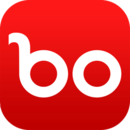 你也來看球了??杜蘭特到美國大學橄欖球競賽現場觀戰