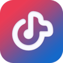 不到5分鐘砍8分！波波：米尼克斯引起了我的留意 他是個驚喜