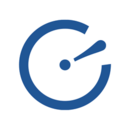 ??庫里曬德羅贊贈書寄語：09屆依然在堅持！永遠愛與尊重??