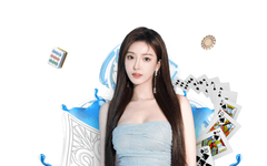 th華體app官網下載入口